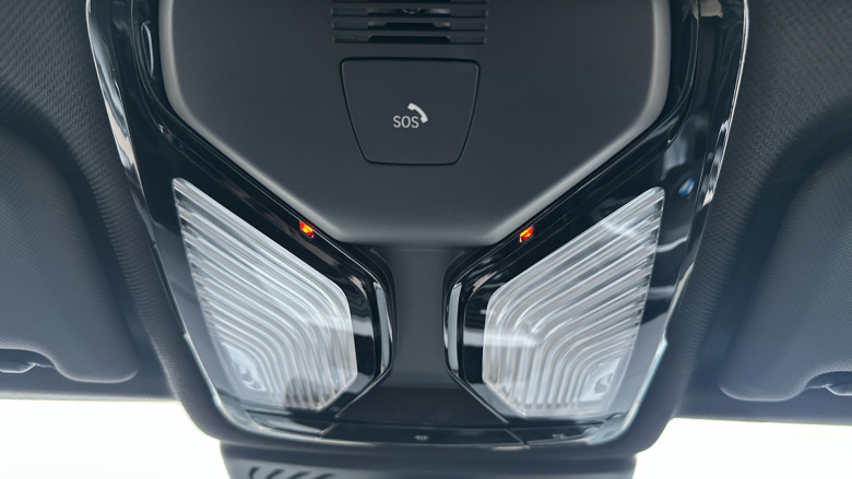 BMW X3 xDrive20i M Sport 5dr Step Auto Petrol Estate